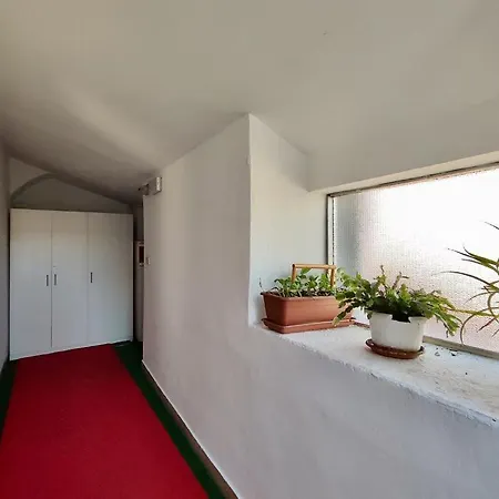 Cernaia 25 Apartamento Turim Exterior foto