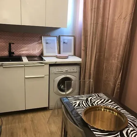 Cernaia 25 Apartamento Turim Exterior foto