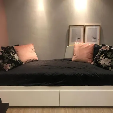 Cernaia 25 Apartamento Turim Exterior foto