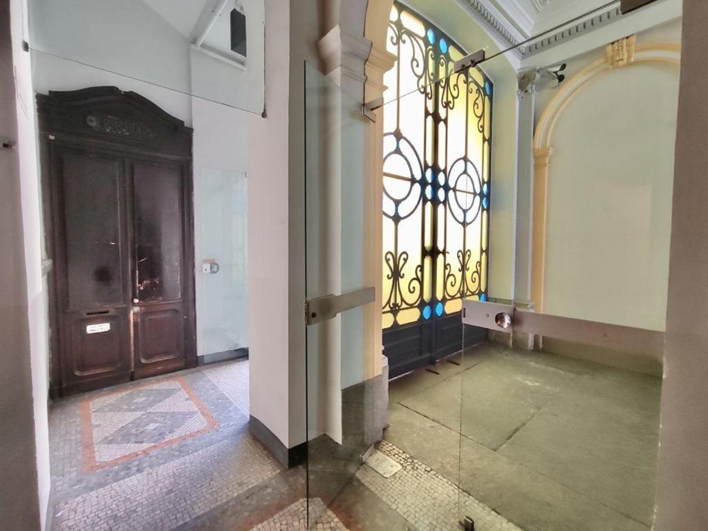 Cernaia 25 Apartment *