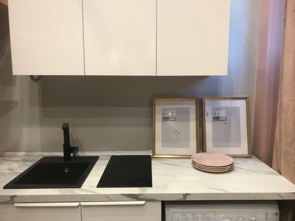 Apartment Cernaia 25 *